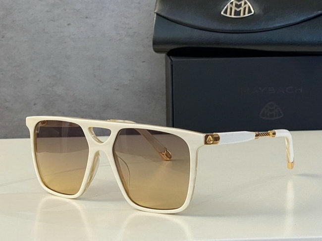 Maybach Sunglasses AAA+ ID:20220317-1006